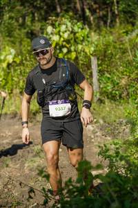 BIB: 9357
                            <button type="button" onclick="openModal(19139889)" class="btn btn-primary btn-sm float-right btn-popup" data-toggle="modal" data-target=".modal-high-quality">
                        <i class="fas fa-shopping-cart"></i> Add to Cart
                    </button>
                                            <button type="button" onclick="isThisMe(19139889, true)" class="btn btn-success btn-sm float-right btn-popup btn-isme hidden" data-toggle="tooltip" data-placement="bottom" title="นี่คือรูปของคุณใช่ไหม คลิกที่นี่เพื่อเอาเข้าอัลบั้ม">
                        <i class="fas fa-plus"></i> Add to album
                    </button>
                    <button type="button" onclick="isThisMe(19139889, false)" class="btn btn-warning btn-sm float-right btn-popup btn-isnotme hidden">
                        <i class="fas fa-ban"></i> Remove from album
                    </button>